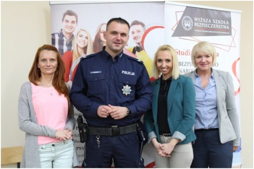 Drzwi Otwarte w Gliwicach 2017 za nami