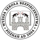 W dniu 05.01.2024 uczelnia będzie nieczynna