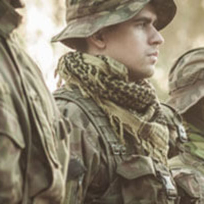 Banner image