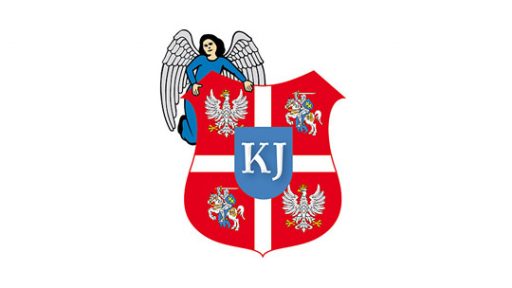 Bezpłatne studia podyplomowe dla nauczycieli