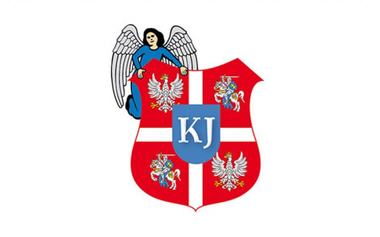 Bezpłatne studia podyplomowe dla nauczycieli