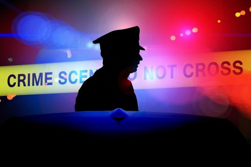 Sezon szkoleniowy czas zacząć! ABKiR zaprasza na nowe szkolenia w Poznaniu
