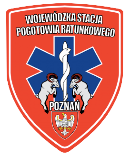 Wojewódzka Stacja Pogotowia Ratunkowego w Poznaniu zawarła pakt o współpracy