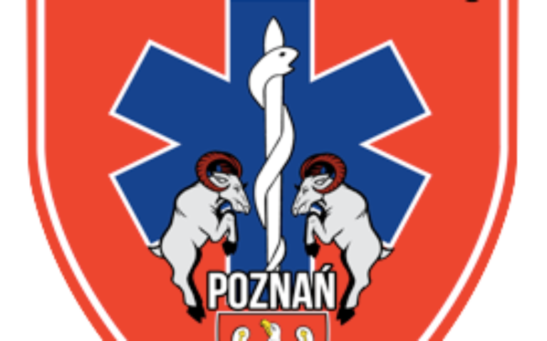 Wojewódzka Stacja Pogotowia Ratunkowego w Poznaniu zawarła pakt o współpracy