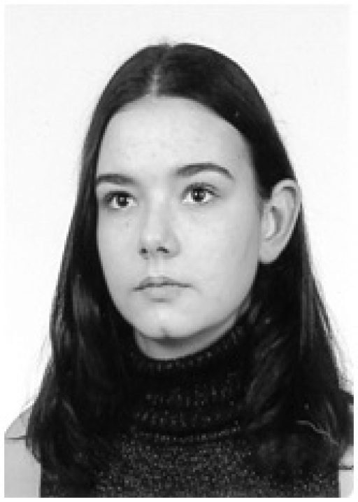 Lic. Sylwia ŻUROWSKA