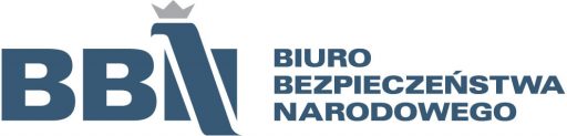 ABKiR zaprasza na Wakacyjne Staże Studenckie w Biurze Bezpieczeństwa Narodowego