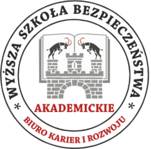 Dzień Kariery w Poznaniu