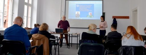 Wiktymologia wzięta na warsztat – szkolenie ABKiR