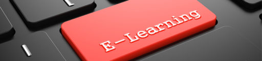 Platforma e-learningowa w wersji mobilnej!
