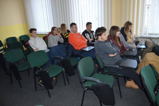 Czy gluten tak idealny jak go malują? Czyli kilka faktów i mitów na temat diety bezglutenowej