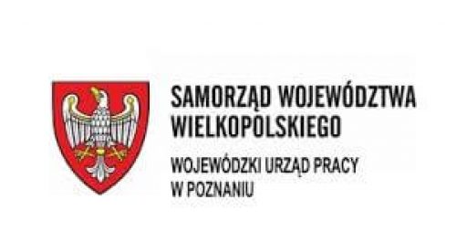Drzwi otwarte Wojewódzkiego Urzędu Pracy