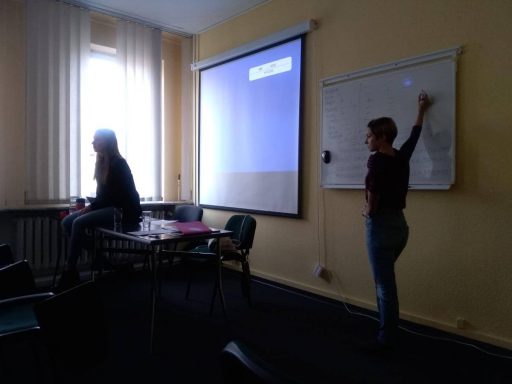 Wstęp do seksuologii – normy, parafilie, dewiacje, czyli co jest normalne i kto o tym decyduje?