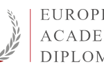 Program dyplomatyczny „Akademia Młodych Dyplomatów”