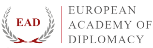 Program dyplomatyczny „Akademia Młodych Dyplomatów”