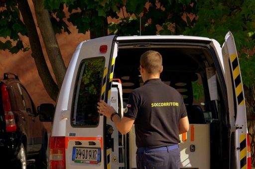 Praca w Wydziale Bezpieczeństwa i Zarządzania Kryzysowego WUW w Poznaniu – Oddział Centrum Powiadamiania Ratunkowego!