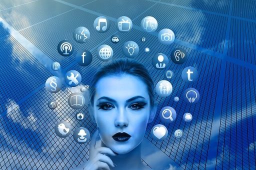 Bezpłatne szkolenia w ramach projektu – „Social Media – moja szansa na sukces!”
