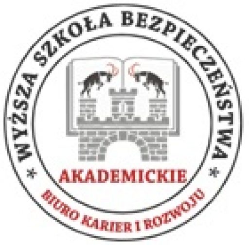 ABKiR zaprasza na Dzień Przedsiębiorczości w Poznaniu
