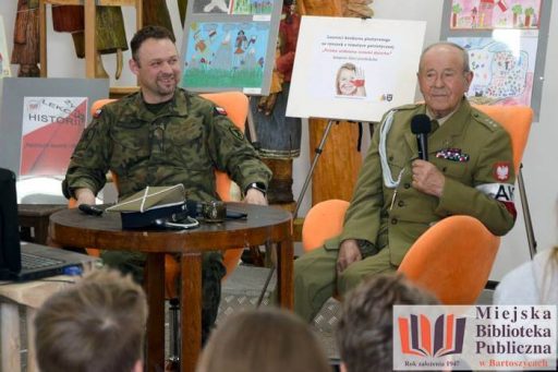 Stypendium ministra przyznane!