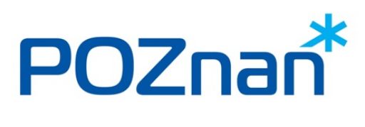 Akademickie Biuro Karier i Rozwoju zaprasza na wiosenne staże w Urzędzie Miasta Poznania