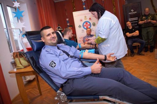 W Bartoszycach ruszyła rekrutacja marcowa!