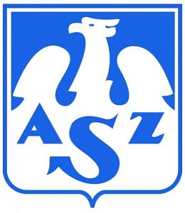 AZS WSB zajmuje 2 miejsce w klasyfikacji uczelni niepublicznych!