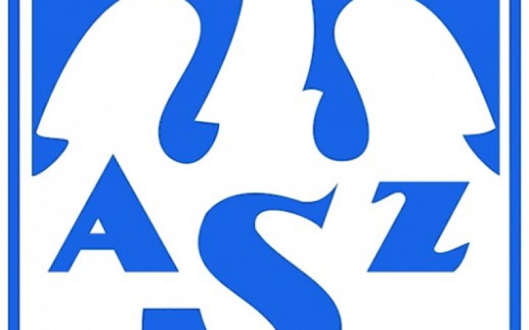 AZS WSB zajmuje 2 miejsce w klasyfikacji uczelni niepublicznych!
