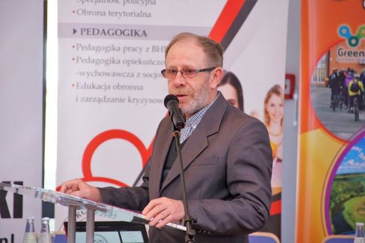 III Międzynarodowa Konferencja Naukowa „Kultura Pokoju” – relacja z wydarzenia