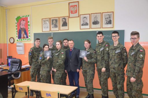 Czas zawodowców