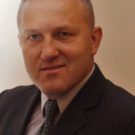 Stanisław SZAFRAN
