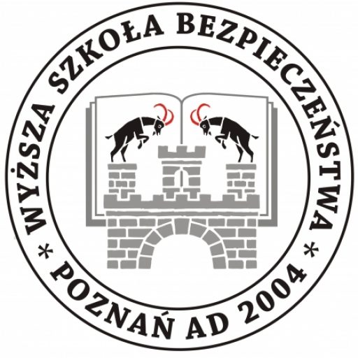 Legia Akademicka