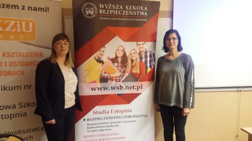 Warsztatowy start WNS Skoczów