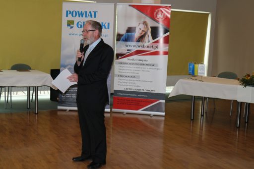 V  Międzynarodowa Konferencja Naukowa Bezpieczeństwo Zdrowotne