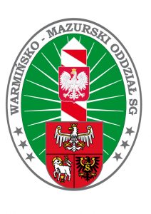 Nabór do służby w Warmińsko-Mazurskim Oddziale Straży Granicznej!