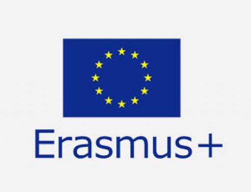 Rekrutacja na wyjazdy studenckie w semestrze zimowym 2019/2020 w ramach programu Erasmus+
