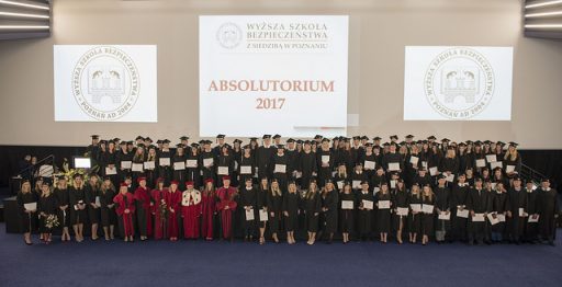 Absolutorium tuż, tuż…