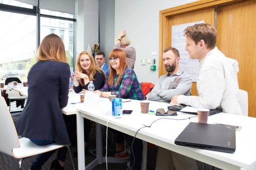 Bezpłatne szkolenia ze sprzedaży i marketingu w czerwcu – 9 szkoleń do wyboru