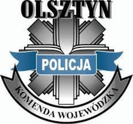 Dobór do służby w policji