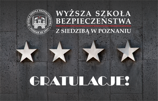 Osiągaj sukcesy z WSB!