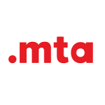 Miesięczne praktyki w MTA Digital z opcją zatrudnienia