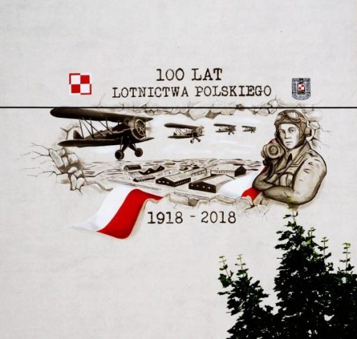 ŚWIĘTO LOTNICTWA POLSKIEGO