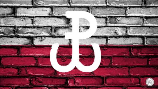 Obchody 74. rocznicy wybuchu Powstania Warszawskiego