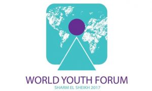 WORLD YOUTH FESTIVAL 2018