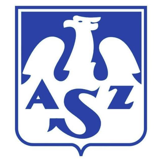 NOWY NABÓR DO SEKCJI KARATE AZS !!!