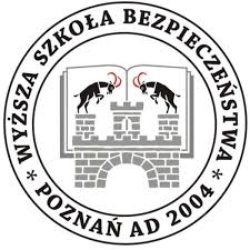 Informacja o przyznanych stypendiach -WSS Poznań