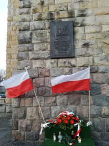 Ojcowie niepodległości – symboliczne miejsca w Poznaniu