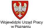 Oferty pracy w Wojewódzkim Urzędzie Pracy w Poznaniu