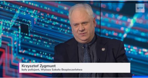 Jak chronić prezydentów miast?