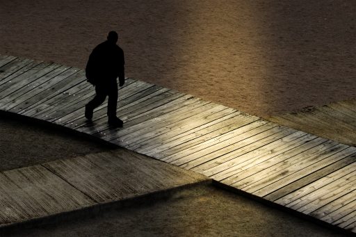 Modus operandi sprawców przestępstw – ABKiR zaprasza na szkolenie 21.05.2019!