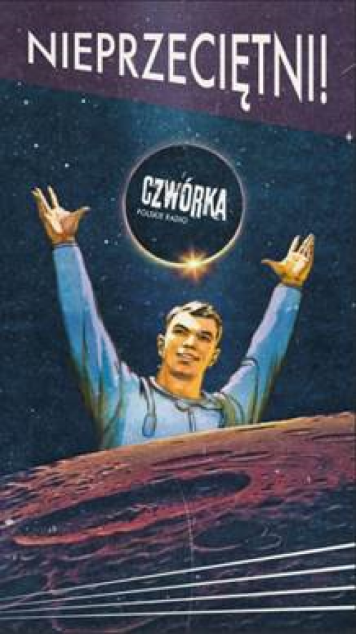 Nieprzeciętni 2019