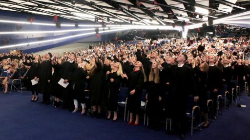 Absolutorium 2019